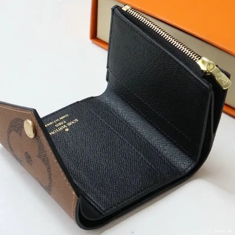 Brother sam LV 2106DJ0085 Bags 0716